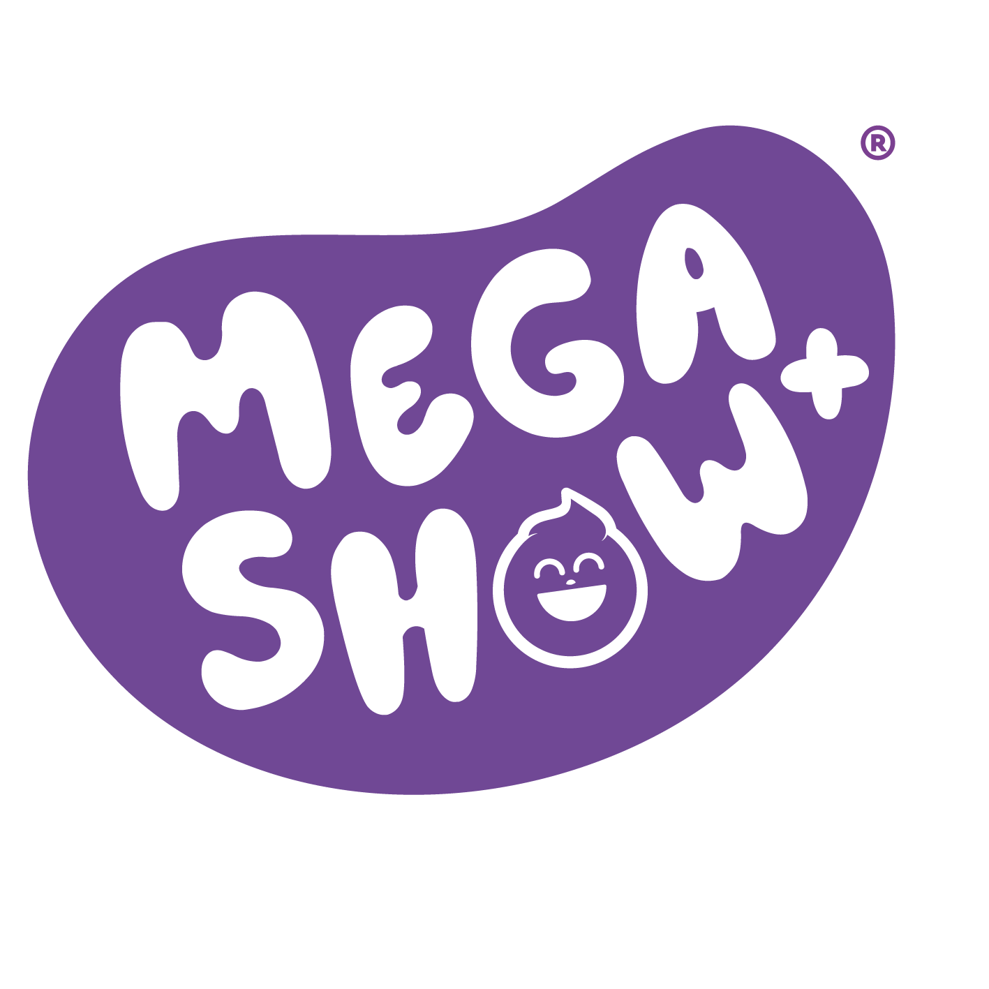 Mega Show